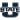 Utah State Aggies